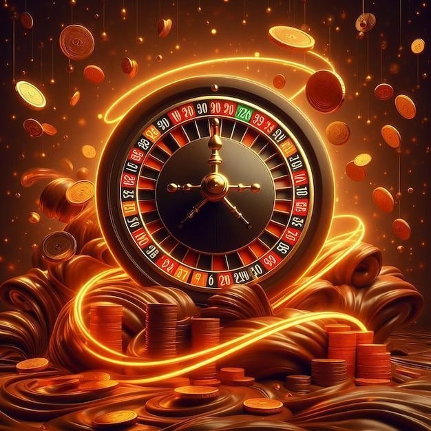 poker game ငါးပစ်ဂိမ်း MMK KBZPay Wave Money AYA Pay ငွေသွင်း ငွေထုတ်