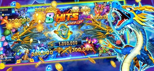 poker game live casino baccarat slots Myanmar ကစားသမားများ MMK ကျပ်ငွေဖြင့် ကစားနေသောပုံ