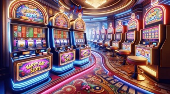 poker game live casino baccarat table Myanmar ကစားသမားများ MMK ဖြင့် online gambling ကစားနေသောပုံ
