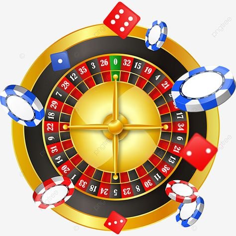 poker game ငါးပစ်ဂိမ်း Fish Shooting Game အင်တာဖေ့ JILI JDB Myanmar