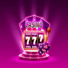 poker game ငွေသွင်းနည်းလမ်း KBZPay Wave Money ဖြင့် MMK ငွေလွှဲ