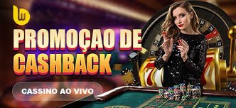 poker game Online Slots RTP Jackpot Free Spins Myanmar