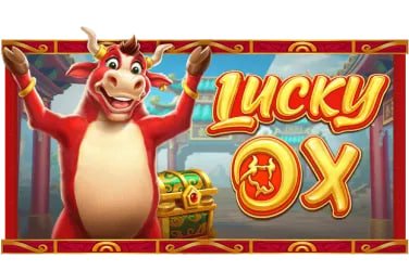 poker game Baccarat Live Casino dealer Myanmar online gambling MMK ကစားသမားများ real dealer ဖြင့် ကစားနေသောပုံ