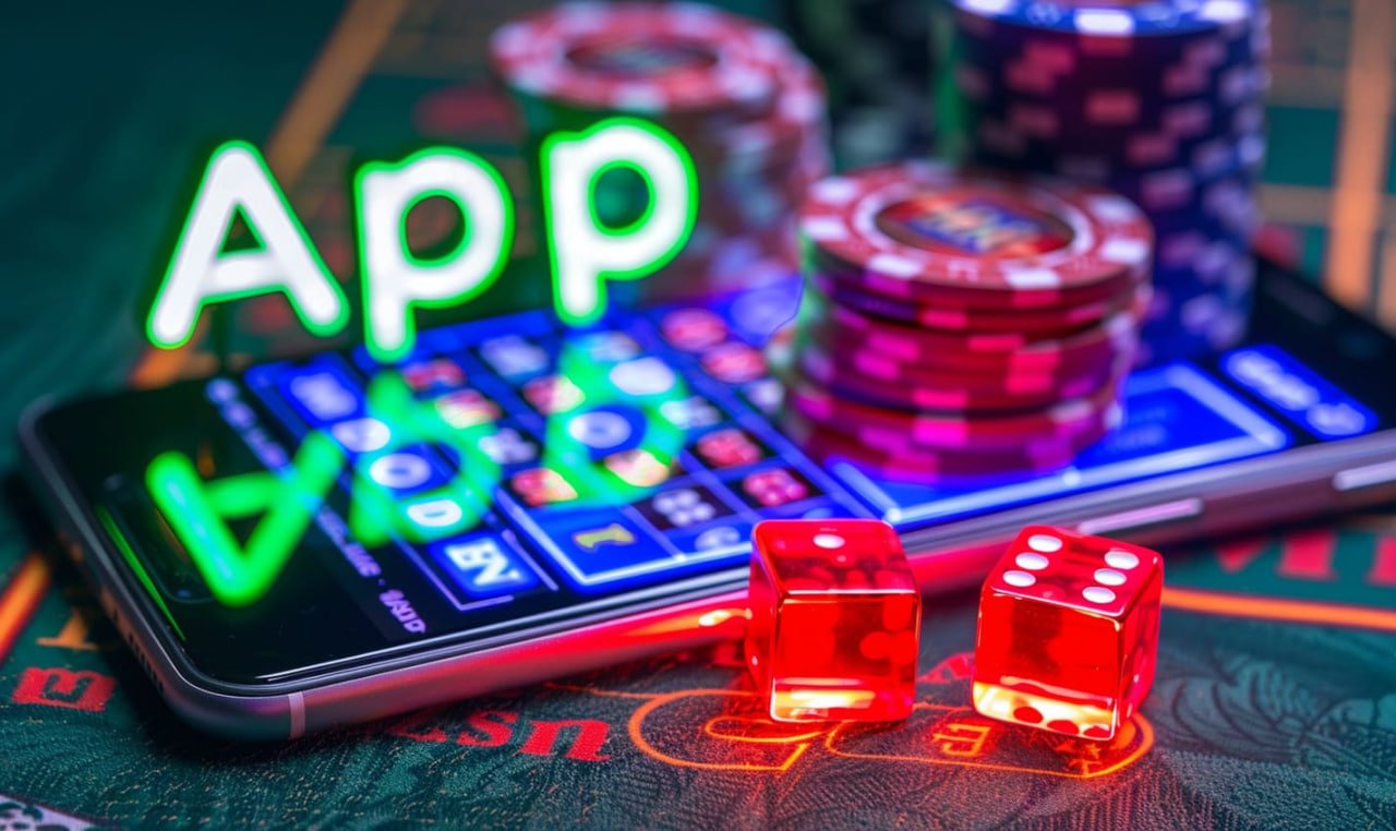 poker game Esports Live Odds Myanmar ကစားသမား real-time betting