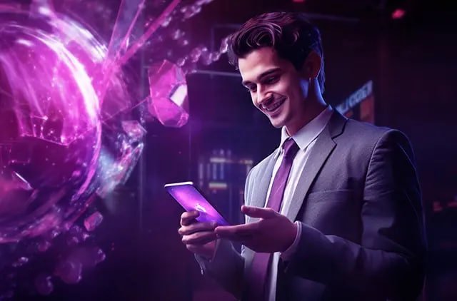poker game APP features Myanmar ကစားသမားများ mobile gaming slots live casino