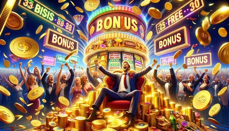 poker game APP ဒေါင်းလုဒ် Android iOS Myanmar smartphone gaming