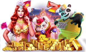 poker game မိုဘိုင်း APP