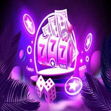 poker game VIP ငွေသွင်းငွေထုတ် အထူးဝန်ဆောင်မှုနှင့် SSL လုံခြုံရေး