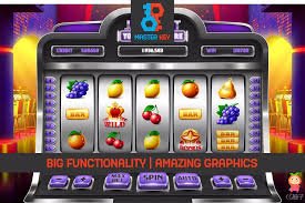 poker game Myanmar KBZPay Wave Money AYA Pay MMK ငွေသွင်း ငွေထုတ် Online Slots