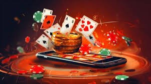 poker game Slots Tips Bonus Free Spins Myanmar ကစားသမားများ အတွက် အကြံပြုချက်
