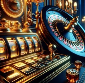 poker game ငါးပစ်ဂိမ်း ကစားနည်း strategy tips Myanmar