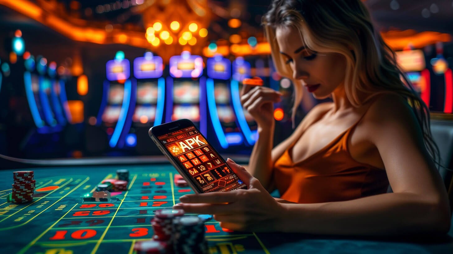 poker game VIP Rewards program Myanmar ကစားသမားများ Diamond tier ရောက်သောပုံ