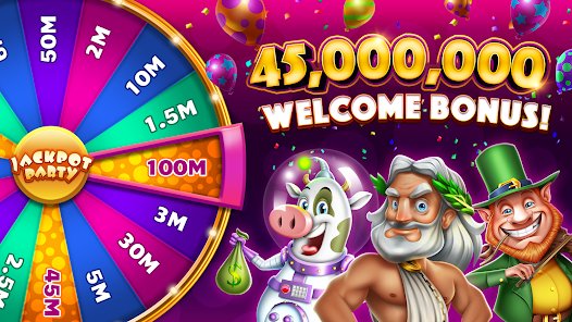 poker game sportsbook Myanmar National League football betting live odds MMK ဖြင့် sports gambling ပြုလုပ်နေသောပုံ