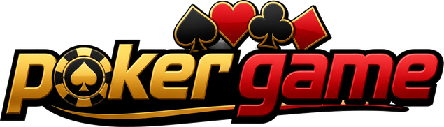 poker game logo